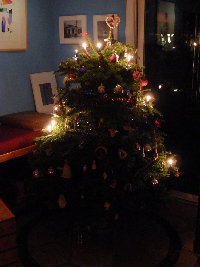 Christmas 020